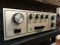 Audio Research  SP3 Vintage Tube Pre, Serviced by AR 13