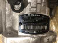 Bobcat/Delphi Rotary Fuel Pump 97174-7