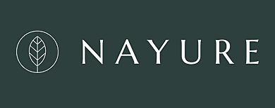Logo Nayure