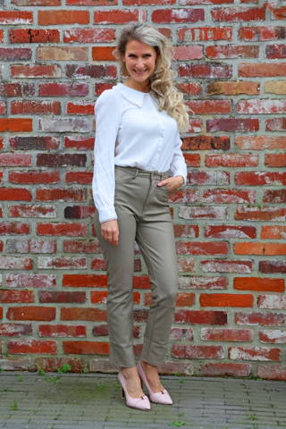 Noortje Hezemans