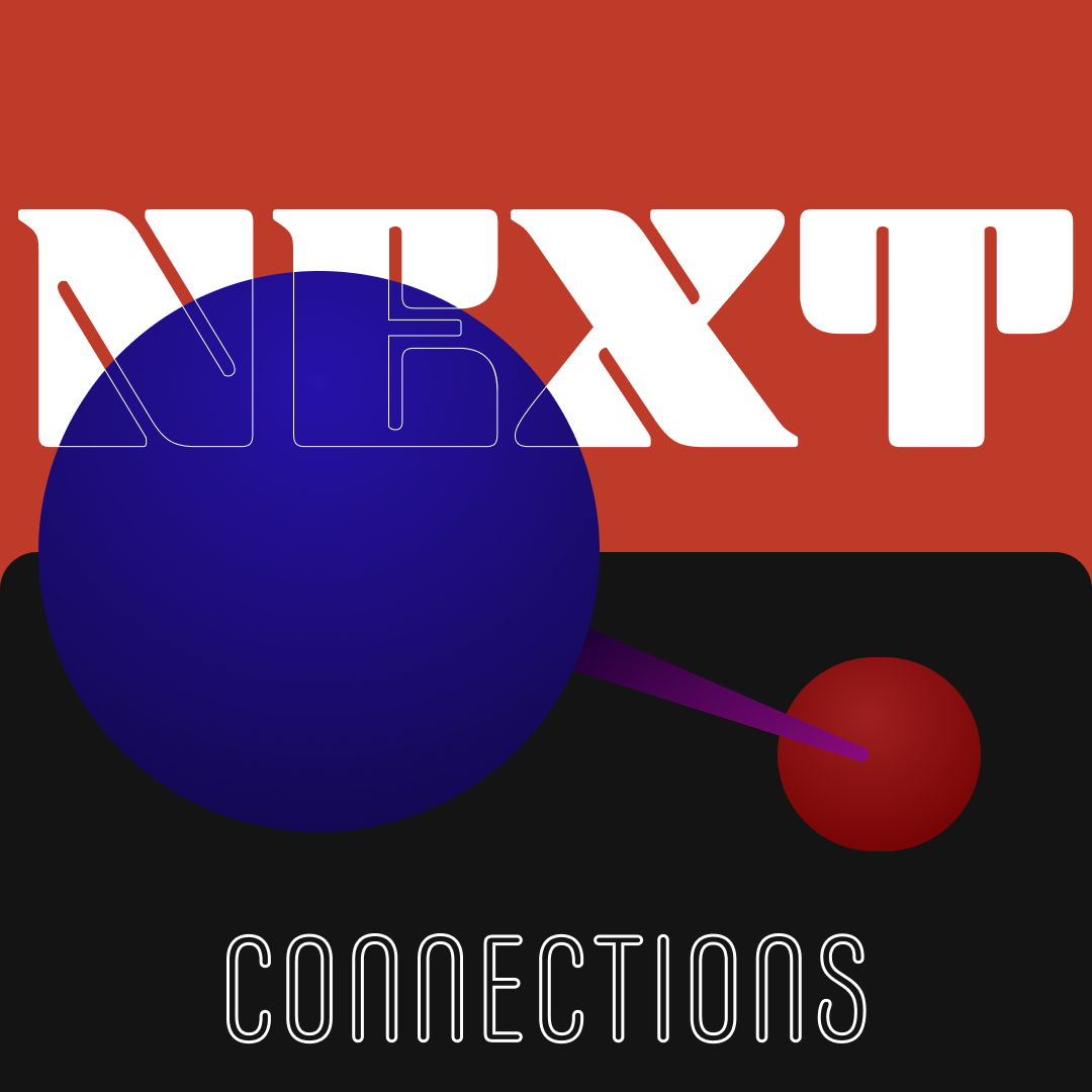 Image of NEXT-GEN Connections