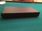 NuForce DAC 9 192 black Mint customer trade-in 2