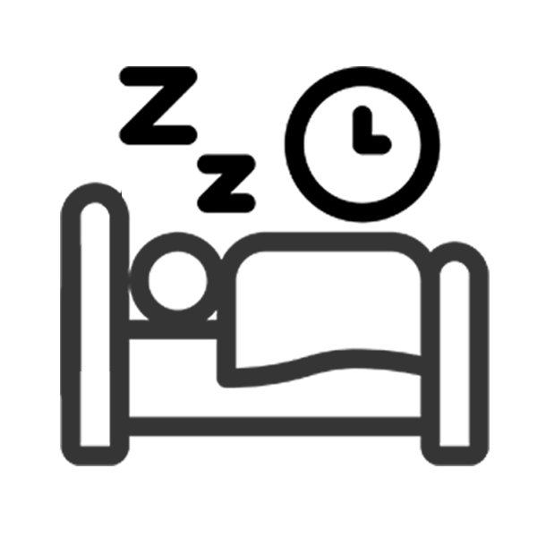 snoring