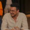 SAS Viya Analytics consultant - Ahmed F.