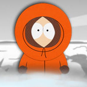 JamesF Avatar