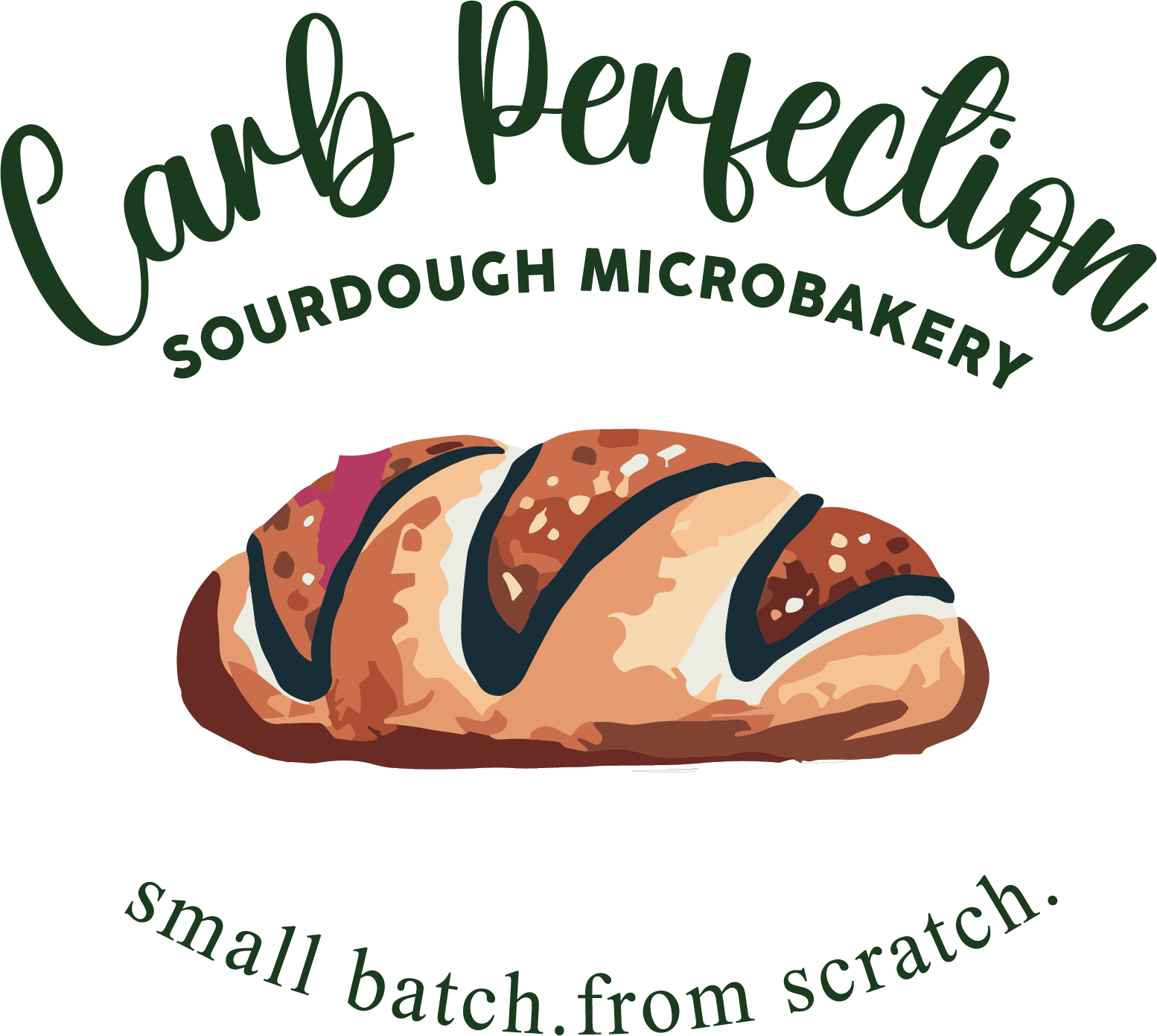carbperfection — photo from hotplate.com