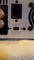 AudioControl CONCERT AVR-9 PREMIUM HIGH-CURRENT 4K 7.1.... 7