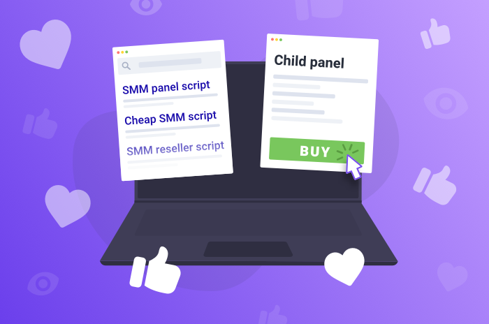 Cheap SMM panels: what can you expect