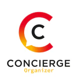 Concierge Organizer