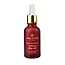 Ultimate Day Oil - Huile Visage