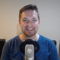 Remote Azure active directory engineer - Daniel H.