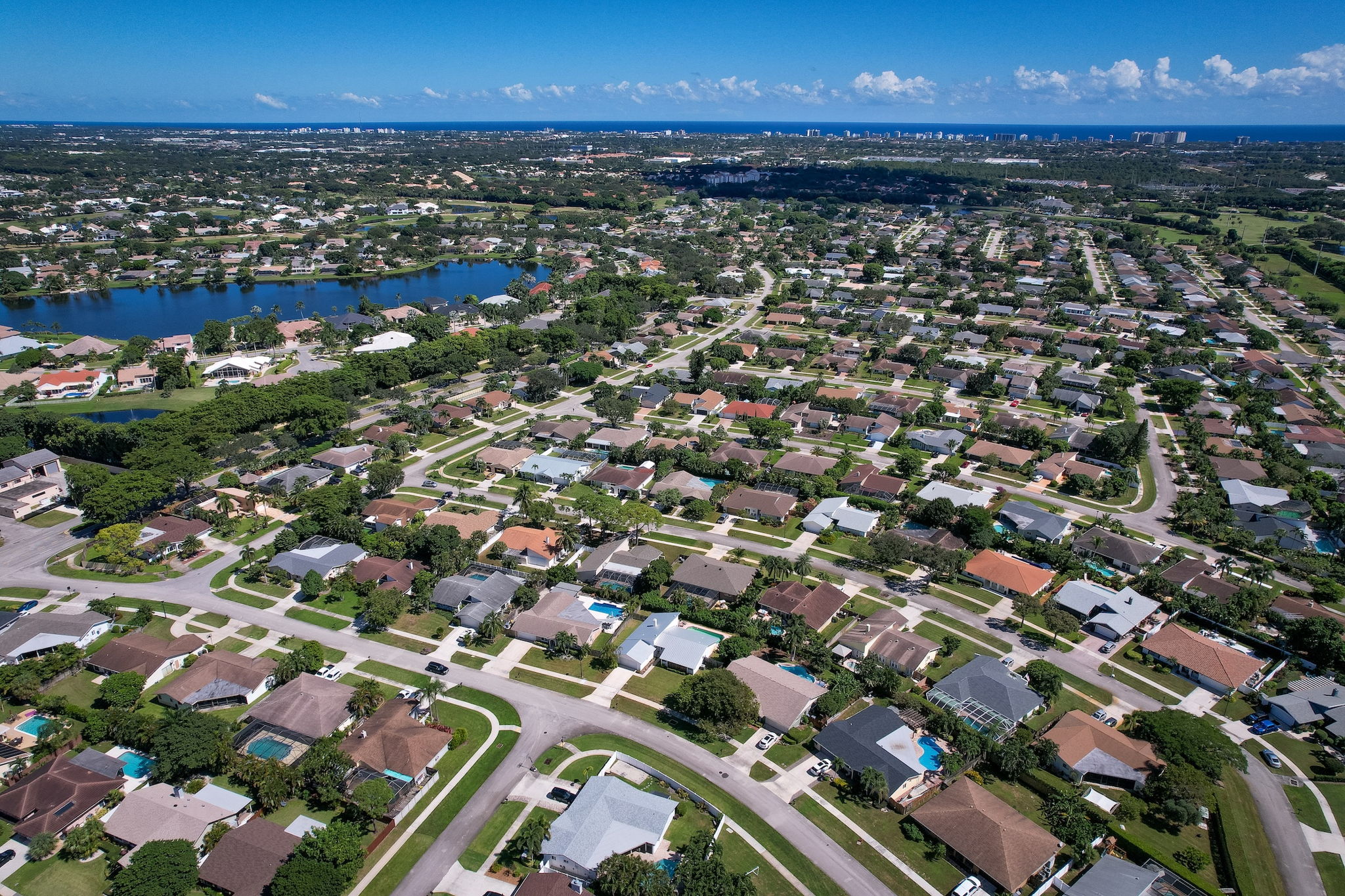 listings For Sale in Pheasant Walk