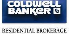 Coldwell Banker Residential Brokerage Cohasset