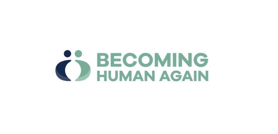 Becoming Human Again: Construction Leadership and Wellness