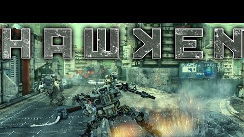 Best mech games xbox one on sale
