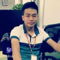 Remote Ext JS 2 engineer - SamonTaikan .