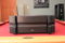 Bryston 14B-SST 900 WPC High End Stereo Amplifier 3
