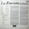 DECCA SXL-WB-ED2 / PRITCHARD-SUTHERLAND, - Verdi La Tra... 2