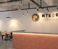 pmj-design-build-sdn-bhd-industrial-minimalistic-malaysia-selangor-others-interior-design