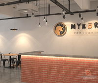 pmj-design-build-sdn-bhd-industrial-minimalistic-malaysia-selangor-others-interior-design