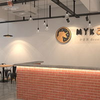 pmj-design-build-sdn-bhd-industrial-minimalistic-malaysia-selangor-others-interior-design