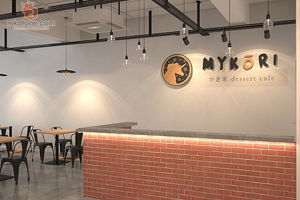 pmj-design-build-sdn-bhd-industrial-minimalistic-malaysia-selangor-others-interior-design