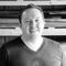 Remote Business case modeling developer - Mark B.