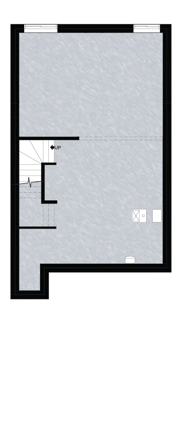 Oxford II-ZLLBasement unfin.png