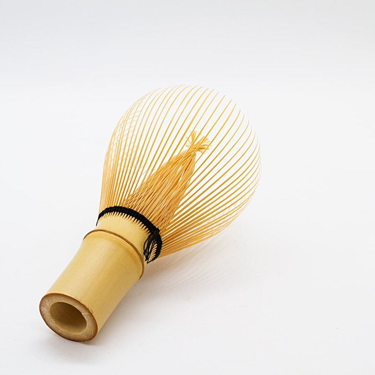 Takayama Kisen chasen Japanese made whisk