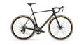 Cervélo R5