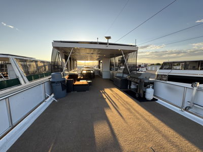 Boat Image 35