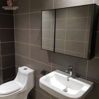ec-bespoke-interior-solution-contemporary-malaysia-wp-kuala-lumpur-bathroom-interior-design