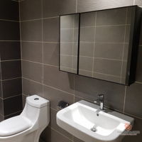 ec-bespoke-interior-solution-contemporary-malaysia-wp-kuala-lumpur-bathroom-interior-design