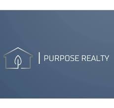 Purpose Realty