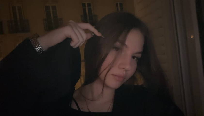 Daria  Podliesna 