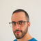 Remote Technical documentation architect - Santiago P.