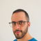 Node.js RESTful API developers in Spain - Santiago P.