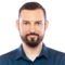 Remote Structured Data coder - Jacop R.