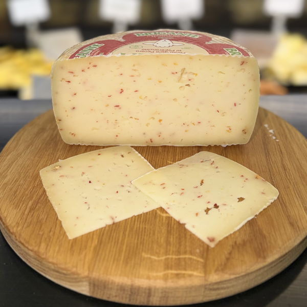 pecorino-au-piment