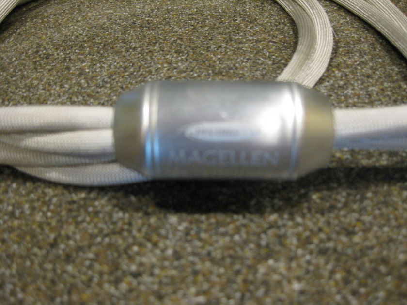 Dynamique Magellan USB Cable - 1 meter