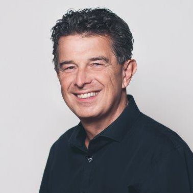 Wiel Vercoulen