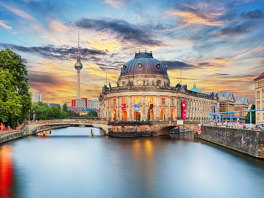  Hamburg
- Siga los mercados de alquiler más populares de Europa y descubra cuáles son las ciudades que ofrecen la mejor relación calidad-precio: