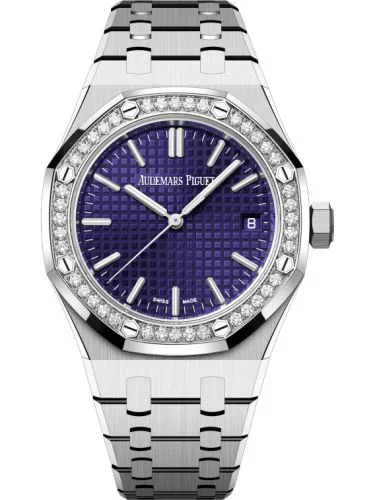 Royal Oak