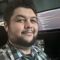 Remote Linux administration expert - Juan T.