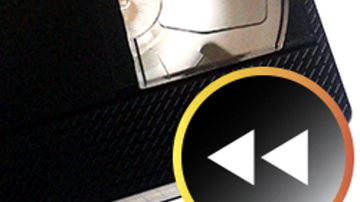 Main Content Image