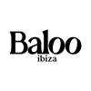 Baloo Ibiza Logo