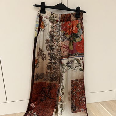 Print Hose