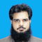 XML developers in Pakistan - Abdur R.