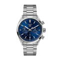 rolex la moins chère