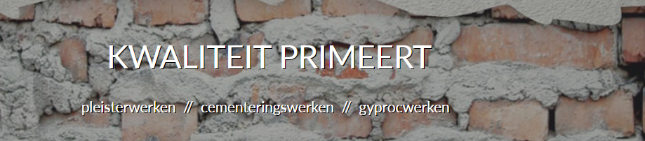 Afbeelding bij het profiel van Geert Den Roover